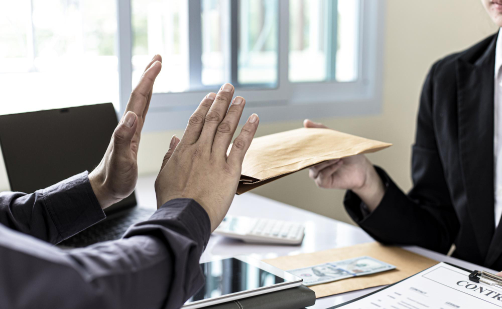 Nulidad del despido defensa y justicia