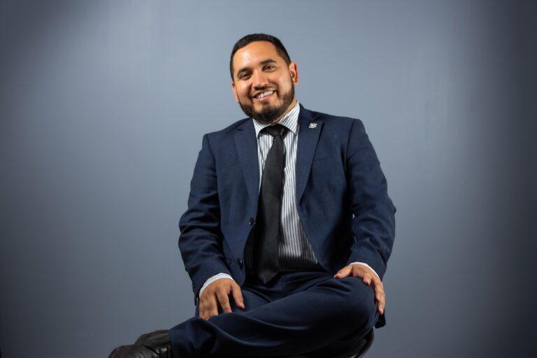 WhatsApp Image 2025-04-04 at 10.59