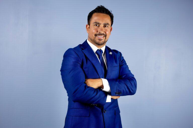 WhatsApp Image 2025-04-04 at 12.49