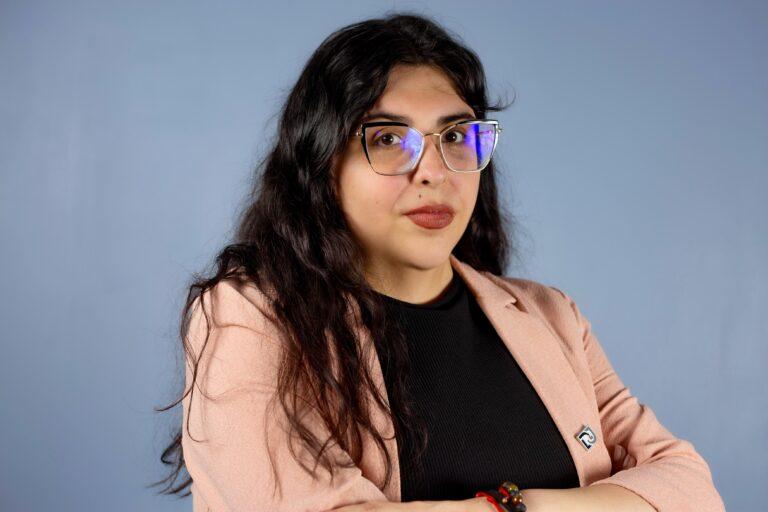 WhatsApp Image 2025-04-04 at 12.49