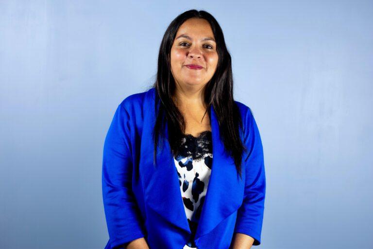 WhatsApp Image 2025-04-04 at 12.49