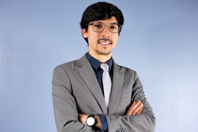 WhatsApp Image 2025-04-04 at 12.49