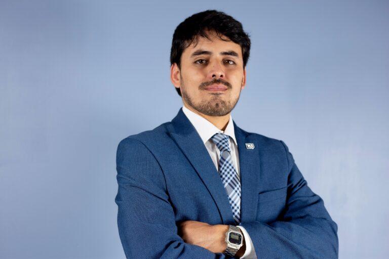 WhatsApp Image 2025-04-04 at 12.49