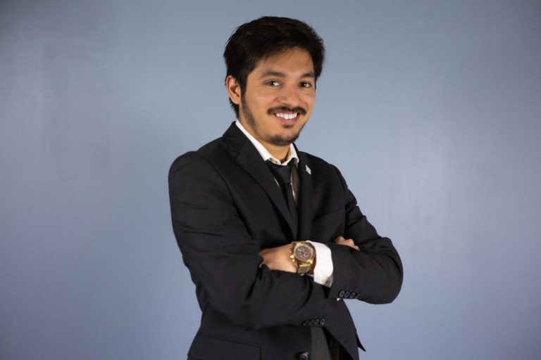 WhatsApp Image 2025-05-13 at 6.31