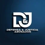 Defensa y Justicia | Abogados